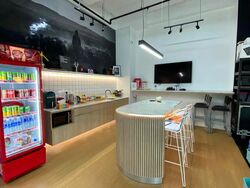 Ubi Techpark (D14), Factory #455170371